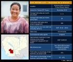 Supplier_Quick_Facts_GOV-SAENG-LOY_web